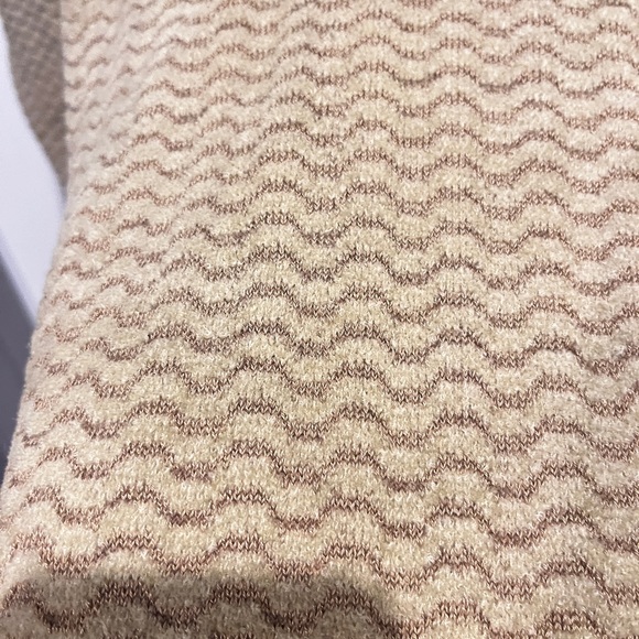 Jacquemus desss - Picture 7 of 8